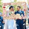26 PCS Wedding Photo Booth Props and Photo Frames, Rose Gold Bride to Be Selfie Photo Booth Frame Props, Wedding Decoration Bachelorette Engagement Party Favor Supplies Welcome to Seller Assistant Please log in to your account to start working Log